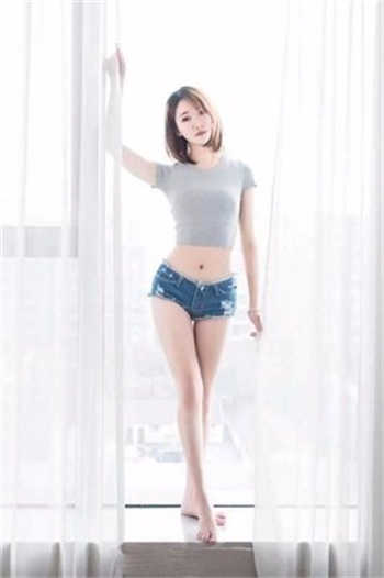 特工重生豪门天才夫人