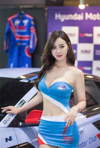 精门不固怎么办