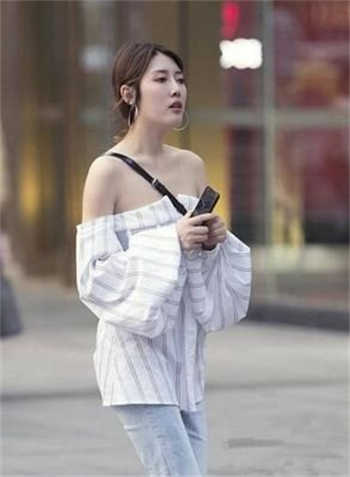 女儿国app私物app破解版