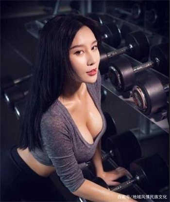 我的老公是冥王目录
