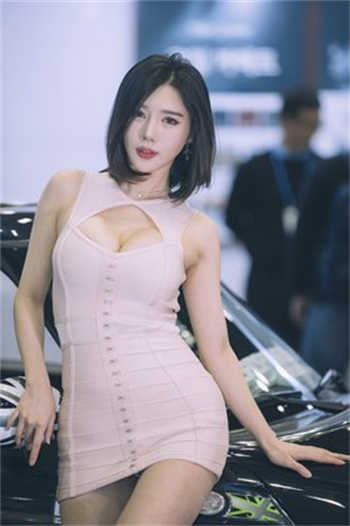 《重生成霍爷的小妖精》