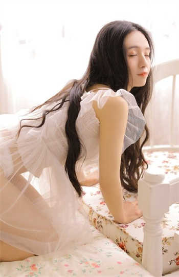 麻豆女演员名字照片