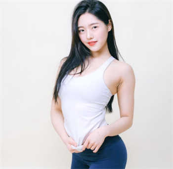驭吧app