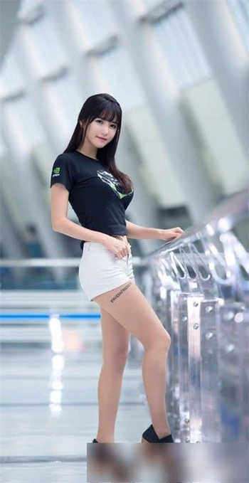2021都有哪些瓜