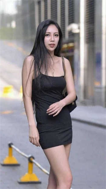 王府后院每天都在争宠废文