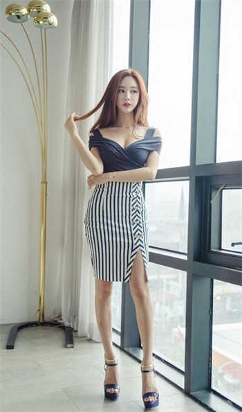 秘约app
