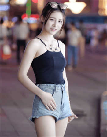 同城觅友app骗局
