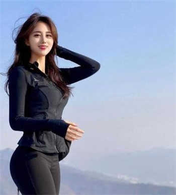 万界系统之狐妖小红娘