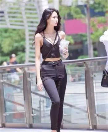 肮脏妻子惧东部在线观看