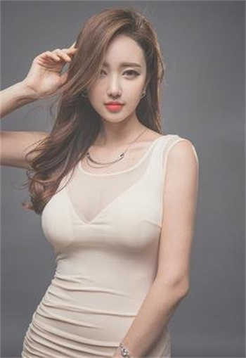 miaa-525女主是谁