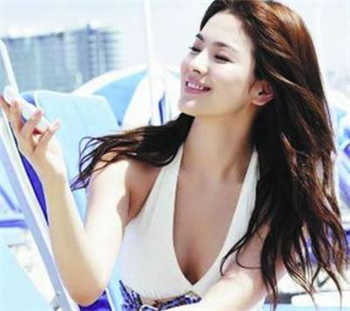 女的越叫他越来劲为什么