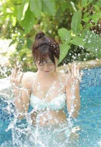麻豆免费版可以安装吗