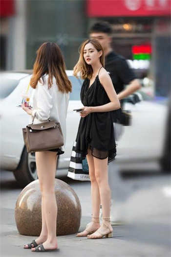 办公室隐婚未txt下载