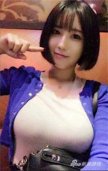 qq情话说说