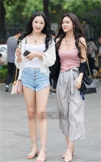 赞美工人辛苦的句子