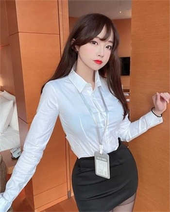 首席强势宠军婚100分