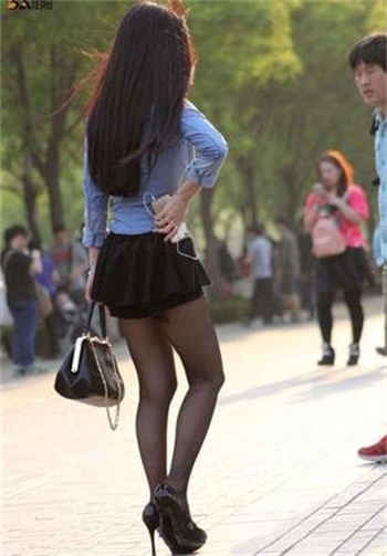 赞美工人辛苦的句子