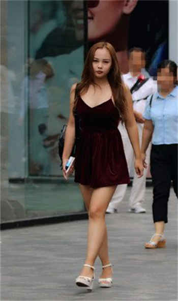 赞美工人辛苦的句子
