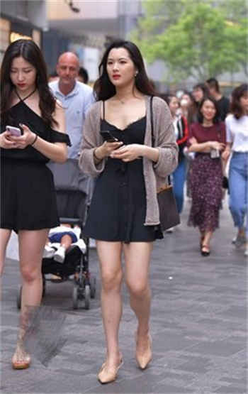 葫芦娃小金刚礼包码小y