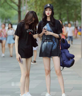 miaa-525女主是谁