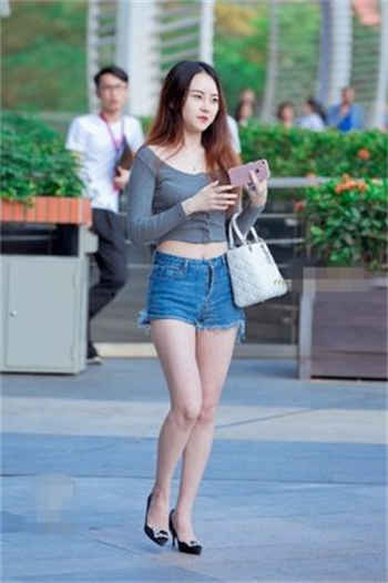 抖音凡达打老婆