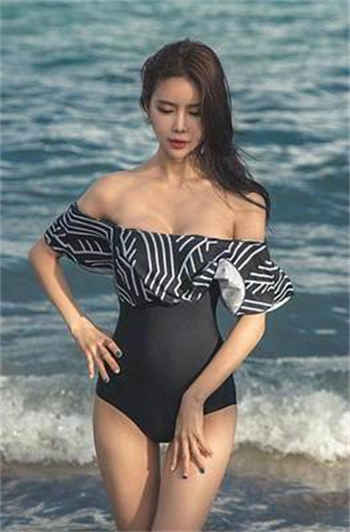 敬老院被五六个老人小说