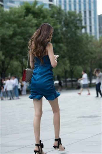 小妾难为txt下载