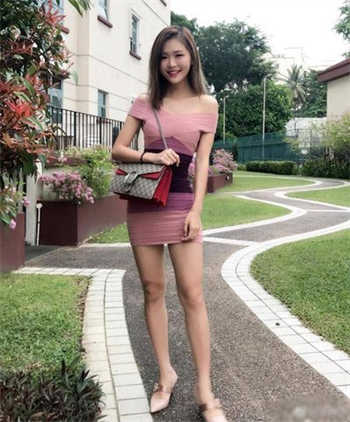 台湾天美传媒演员照片