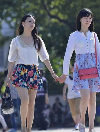苏糖司墨寒 小说