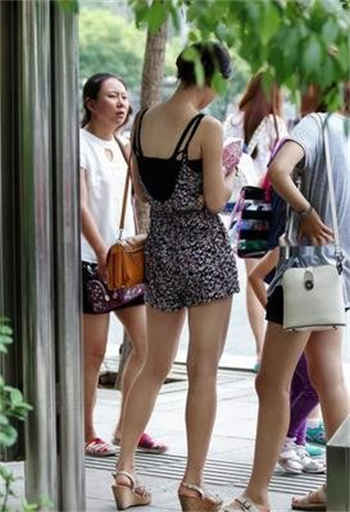 带着爱情公寓穿越万界