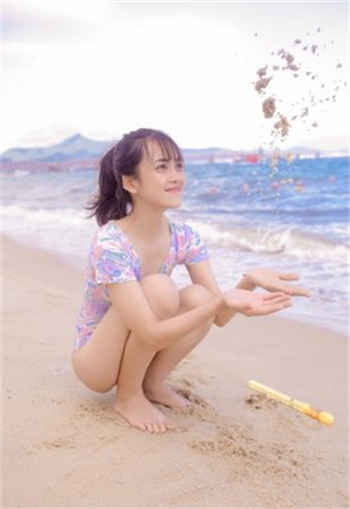 葫芦娃小金刚礼包码小y