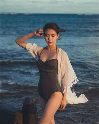 好看的夫妻情感电视剧