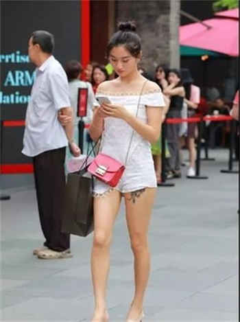 44kkkk网站换成什么了