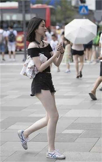 隔壁老王www
