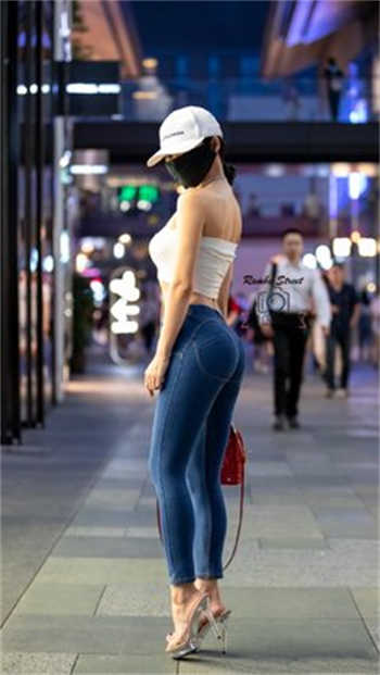 先嫖后娶女老师