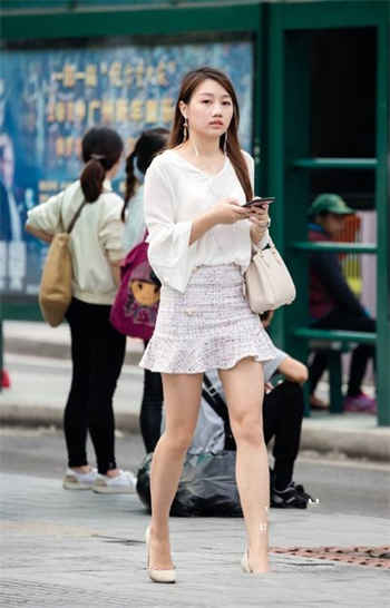小妾难为txt下载