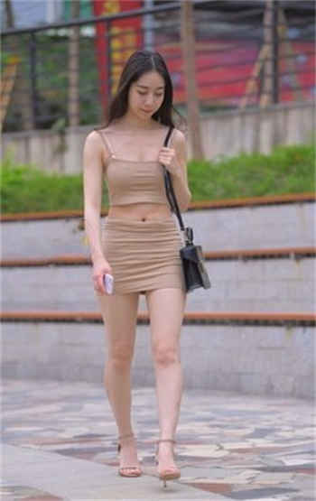 社团招新怎么吸引人