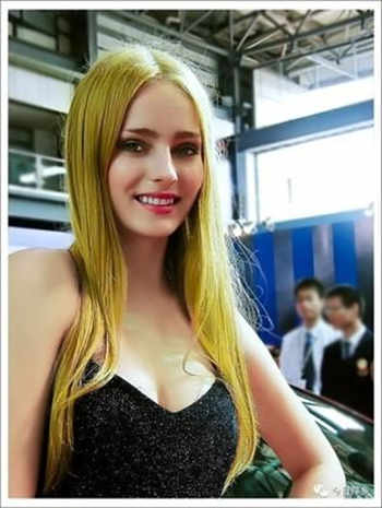 妻中蜜动漫全集未删减版