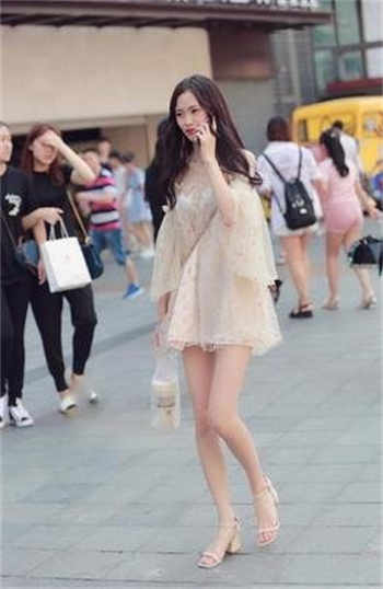 花色直播怎么样