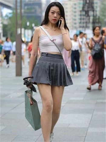话里有话的经典语录