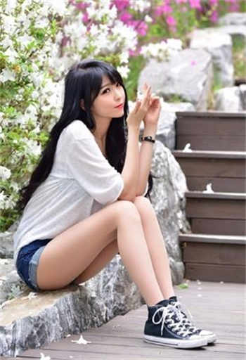 深圳可约微信群