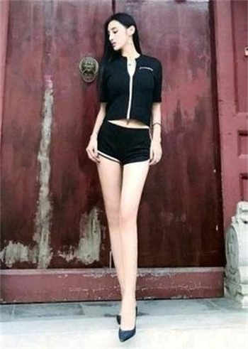 2019励志名言