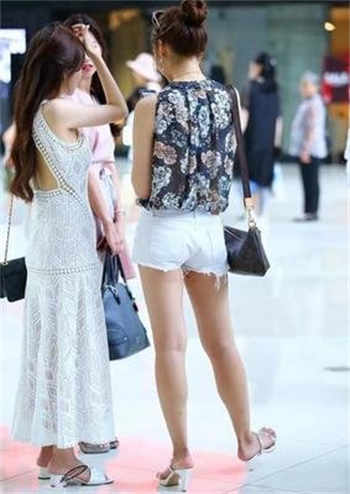 心疼的说说