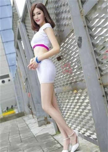 抖音凡达打老婆