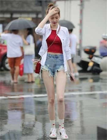 女儿国app私物app破解版
