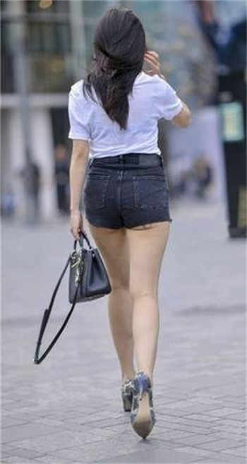 by2021最新域名是什么