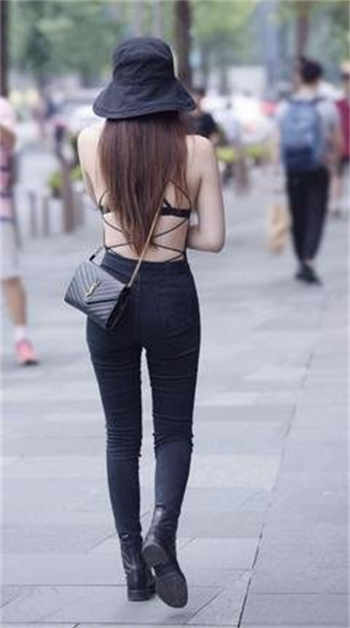 好看的夫妻情感电视剧