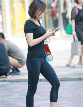 啊妖精你的奶汁真甜