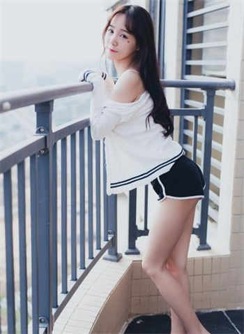 柔风txt下载宝书网