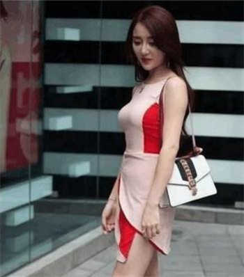 驭吧app